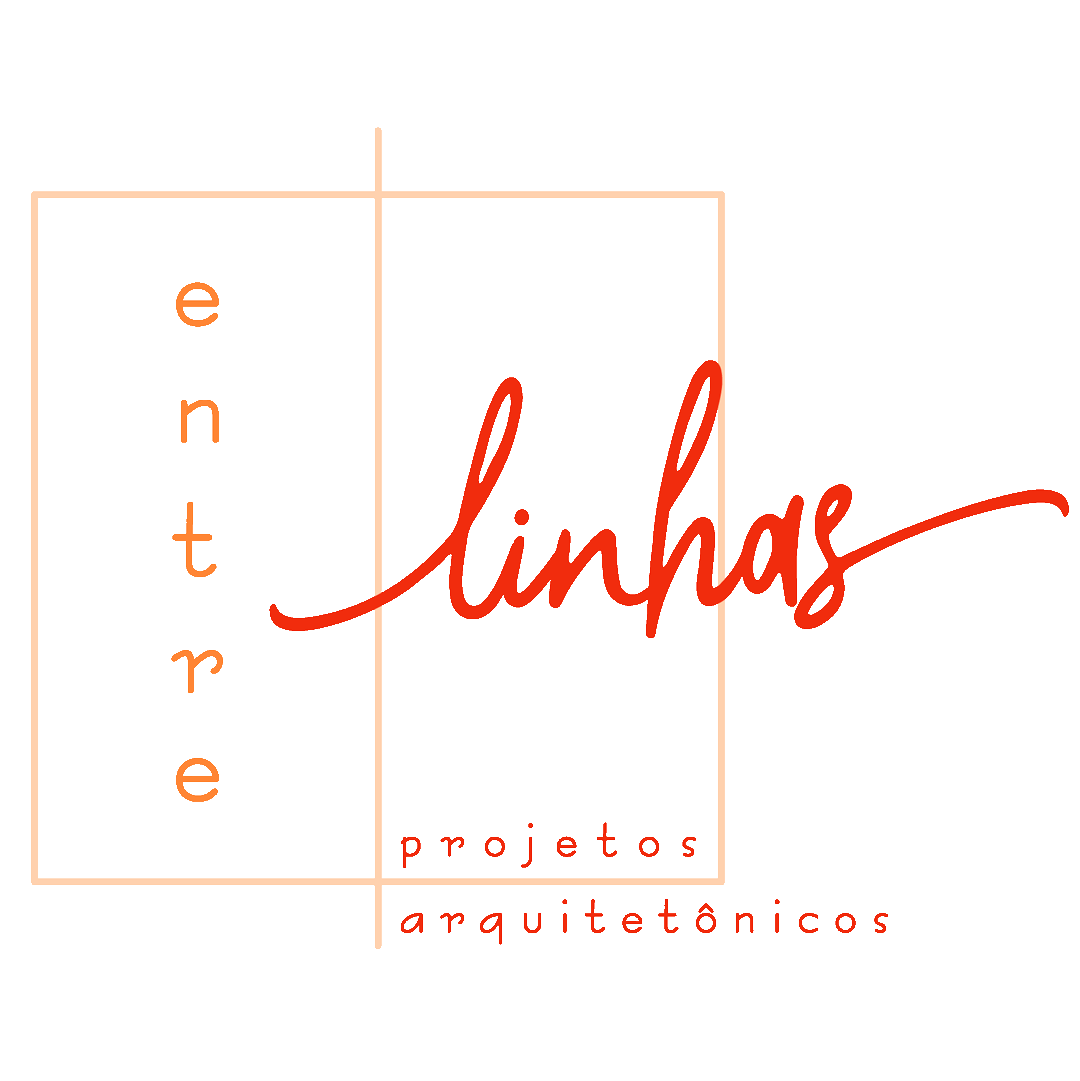 Entrelinhas Arquitetura